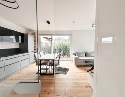 3-Zimmer-Wohnung kaufen in Villach Land – 72,6 m², € 750.000 – Bild 21 von 33