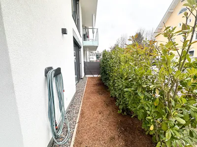 3-Zimmer-Wohnung kaufen in Villach Land – 72,6 m², € 750.000 – Bild 17 von 33