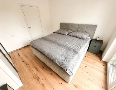 3-Zimmer-Wohnung kaufen in Villach Land – 72,6 m², € 750.000 – Bild 9 von 33