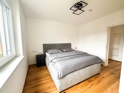 3-Zimmer-Wohnung kaufen in Villach Land – 72,6 m², € 750.000 – Bild 11 von 33