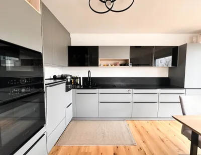3-Zimmer-Wohnung kaufen in Villach Land – 72,6 m², € 750.000 – Bild 23 von 33