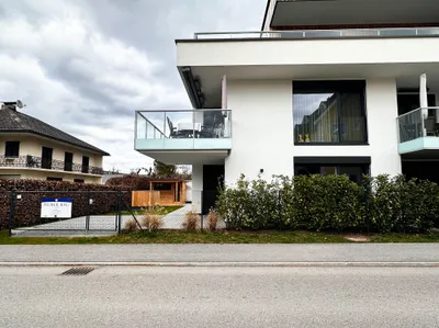 3-Zimmer-Wohnung kaufen in Villach Land – 72,6 m², € 750.000 – Bild 32 von 33