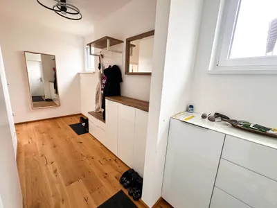 3-Zimmer-Wohnung kaufen in Villach Land – 72,6 m², € 750.000 – Bild 4 von 33