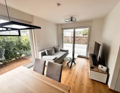 3-Zimmer-Wohnung kaufen in Villach Land – 72,6 m², € 750.000 – Bild 24 von 33