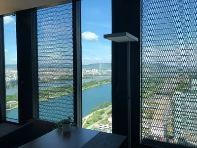 4-Zimmer-Gewerbeimmobilie mieten in Wien – 69 m², € 4.050 – Bild 4 von 8