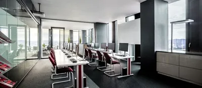 4-Zimmer-Gewerbeimmobilie mieten in Wien – 69 m², € 4.050 – Bild 7 von 8