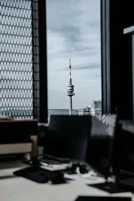 4-Zimmer-Gewerbeimmobilie mieten in Wien – 69 m², € 4.050 – Bild 2 von 8