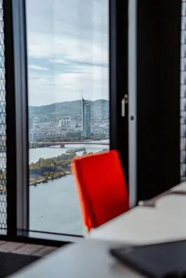 4-Zimmer-Gewerbeimmobilie mieten in Wien – 69 m², € 4.050 – Bild 3 von 8