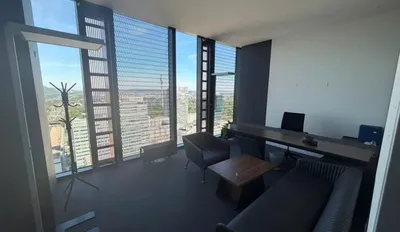 4-Zimmer-Gewerbeimmobilie mieten in Wien – 69 m², € 4.050 – Bild 6 von 8