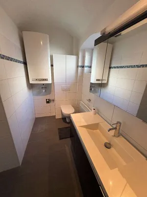 Wohnung mieten in Waidhofen an der Thaya – 50 m², € 540 – Bild 8 von 9