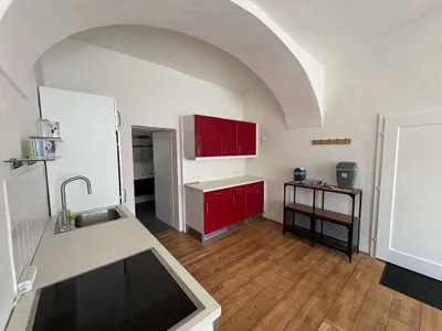 Wohnung mieten in Waidhofen an der Thaya – 50 m², € 540 – Bild 4 von 9