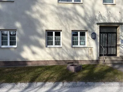 Wohnung mieten in Waidhofen an der Thaya – 50 m², € 540 – Bild 9 von 9