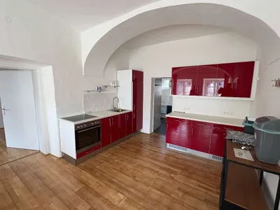 Wohnung mieten in Waidhofen an der Thaya – 50 m², € 540 – Bild 3 von 9