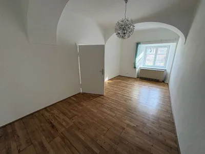 Wohnung mieten in Waidhofen an der Thaya – 50 m², € 540 – Bild 6 von 9