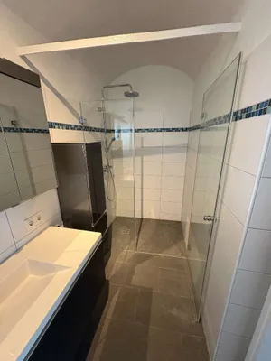 Wohnung mieten in Waidhofen an der Thaya – 50 m², € 540 – Bild 7 von 9