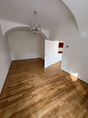 Wohnung mieten in Waidhofen an der Thaya – 50 m², € 540 – Bild 5 von 9