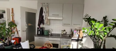 2-Zimmer-Wohnung mieten in Wien – 38 m², € 899 – Bild 6 von 33