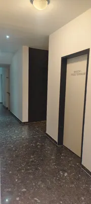 2-Zimmer-Wohnung mieten in Wien – 38 m², € 899 – Bild 23 von 33