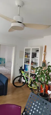 2-Zimmer-Wohnung mieten in Wien – 38 m², € 899 – Bild 7 von 33