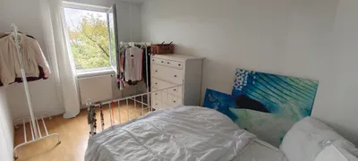 2-Zimmer-Wohnung mieten in Wien – 38 m², € 899 – Bild 15 von 33