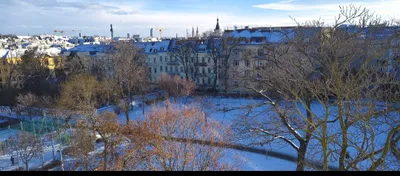 2-Zimmer-Wohnung mieten in Wien – 38 m², € 899 – Bild 30 von 33