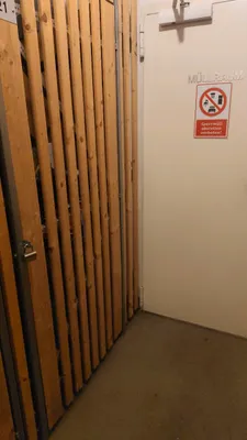 2-Zimmer-Wohnung mieten in Wien – 38 m², € 899 – Bild 26 von 33