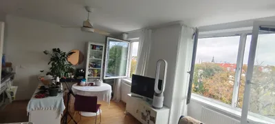 2-Zimmer-Wohnung mieten in Wien – 38 m², € 899 – Bild 4 von 33
