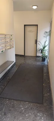 2-Zimmer-Wohnung mieten in Wien – 38 m², € 899 – Bild 22 von 33