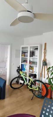 2-Zimmer-Wohnung mieten in Wien – 38 m², € 899 – Bild 14 von 33