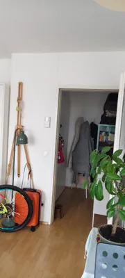 2-Zimmer-Wohnung mieten in Wien – 38 m², € 899 – Bild 13 von 33