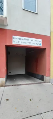 2-Zimmer-Wohnung mieten in Wien – 38 m², € 899 – Bild 27 von 33