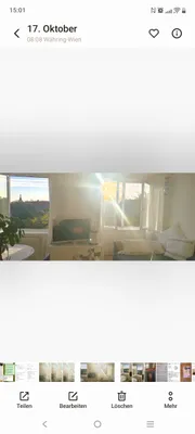 2-Zimmer-Wohnung mieten in Wien – 38 m², € 899 – Bild 10 von 33