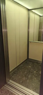 2-Zimmer-Wohnung mieten in Wien – 38 m², € 899 – Bild 21 von 33