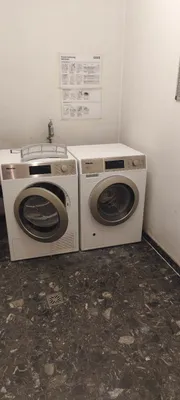 2-Zimmer-Wohnung mieten in Wien – 38 m², € 899 – Bild 24 von 33