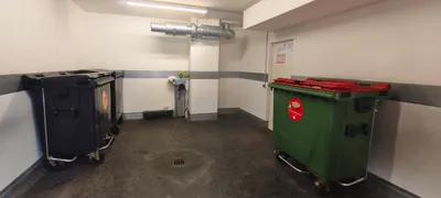 2-Zimmer-Wohnung mieten in Wien – 38 m², € 899 – Bild 28 von 33