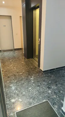 2-Zimmer-Wohnung mieten in Wien – 38 m², € 899 – Bild 20 von 33
