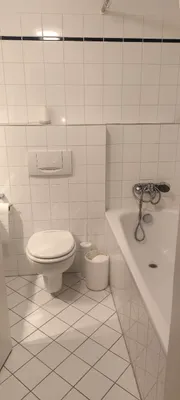 2-Zimmer-Wohnung mieten in Wien – 38 m², € 899 – Bild 18 von 33
