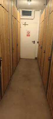 2-Zimmer-Wohnung mieten in Wien – 38 m², € 899 – Bild 25 von 33
