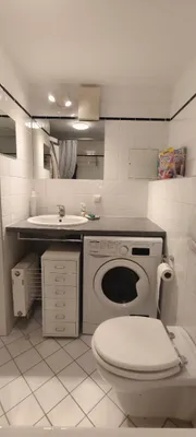 2-Zimmer-Wohnung mieten in Wien – 38 m², € 899 – Bild 19 von 33