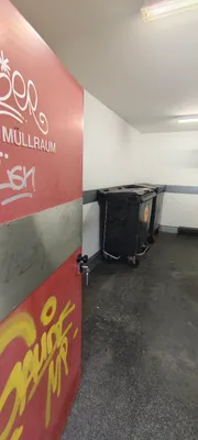 2-Zimmer-Wohnung mieten in Wien – 38 m², € 899 – Bild 29 von 33