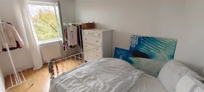 2-Zimmer-Wohnung mieten in Wien – 38 m², € 899 – Bild 16 von 33