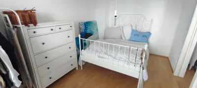 2-Zimmer-Wohnung mieten in Wien – 38 m², € 899 – Bild 17 von 33