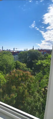 2-Zimmer-Wohnung mieten in Wien – 38 m², € 899 – Bild 31 von 33