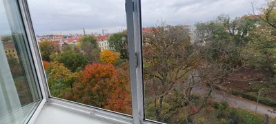 2-Zimmer-Wohnung mieten in Wien – 38 m², € 899 – Bild 3 von 33