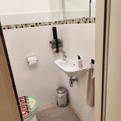 4-Zimmer-Wohnung mieten in Vöcklabruck – 87 m², € 1.390 – Bild 9 von 10