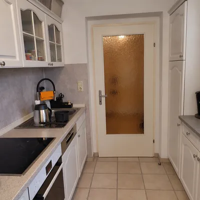 4-Zimmer-Wohnung mieten in Vöcklabruck – 87 m², € 1.390 – Bild 5 von 10