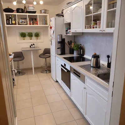 4-Zimmer-Wohnung mieten in Vöcklabruck – 87 m², € 1.390 – Bild 6 von 10