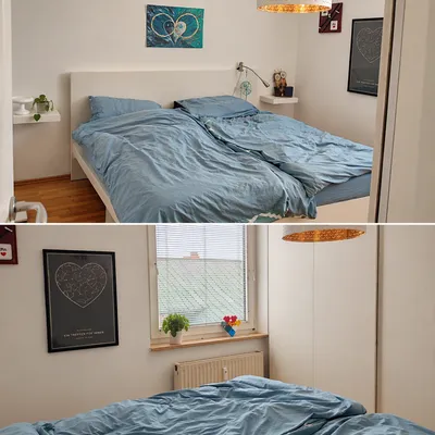 4-Zimmer-Wohnung mieten in Vöcklabruck – 87 m², € 1.390 – Bild 3 von 10