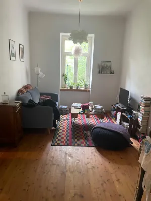 3-Zimmer-Wohnung kaufen in Graz – 66,12 m², € 280.000 – Bild 4 von 19