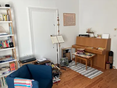 3-Zimmer-Wohnung kaufen in Graz – 66,12 m², € 280.000 – Bild 17 von 19